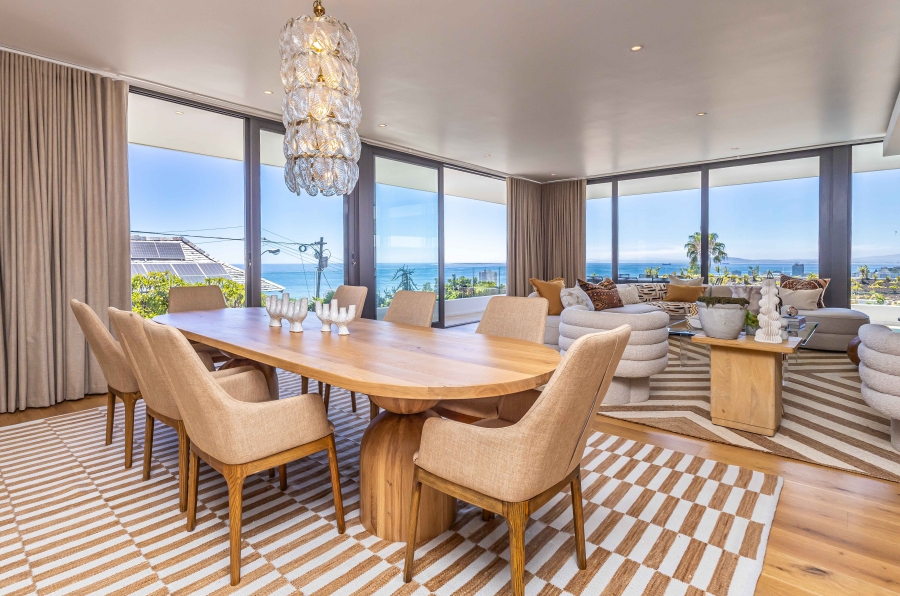 4 Bedroom Property for Sale in Fresnaye Western Cape